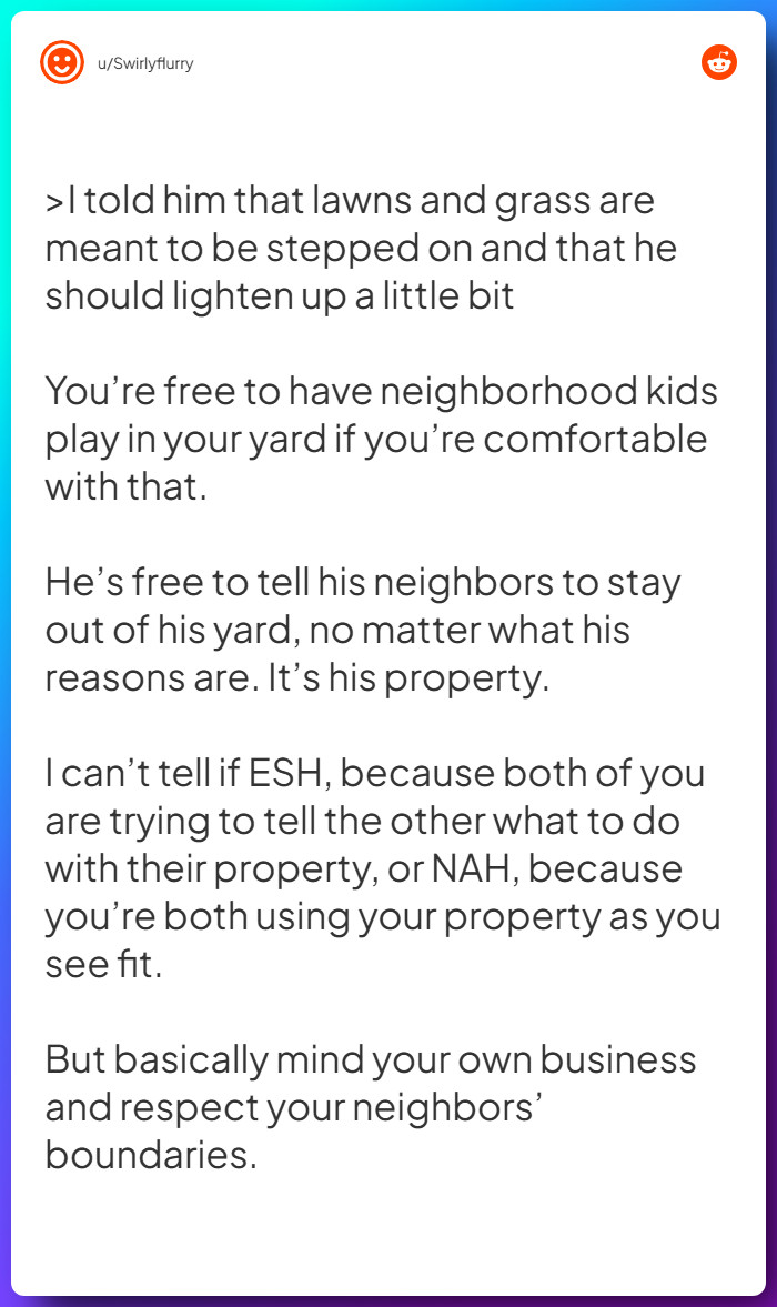 Comment from u/Swirlyflurry