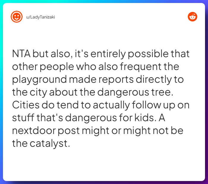 Comment from u/LadyTanizaki