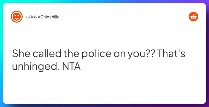 Comment from u/AskAChinchilla