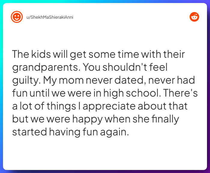 Comment from u/ShekhMaShierakiAnni