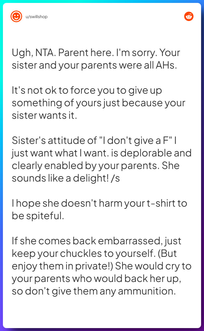 Comment from u/swillshop