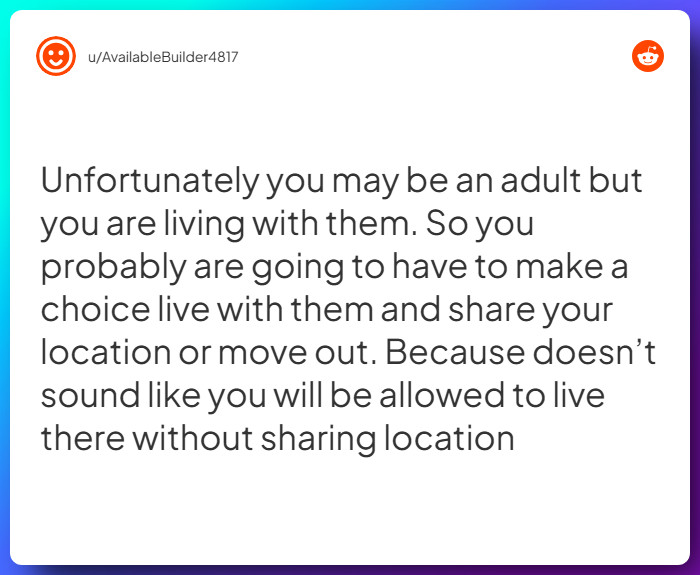 Comment from u/AvailableBuilder4817