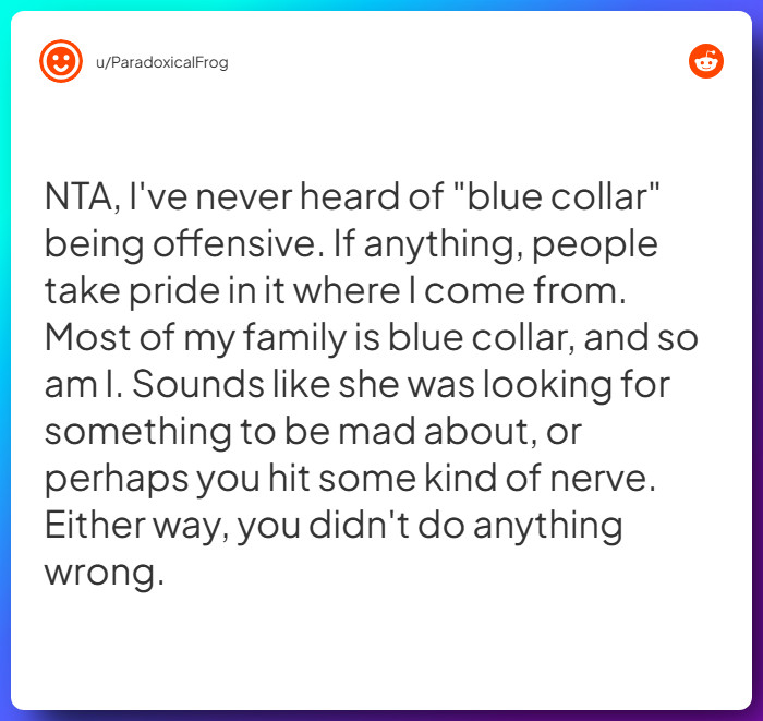 Comment from u/ParadoxicalFrog