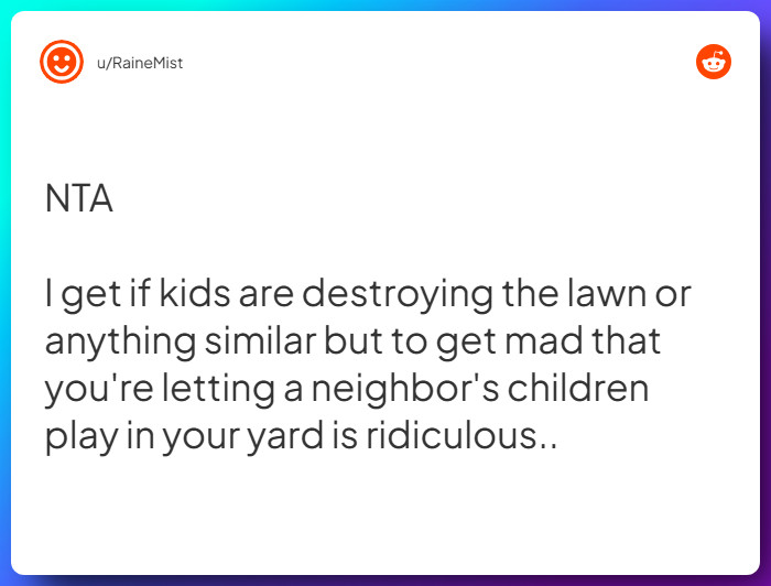 Comment from u/RaineMist