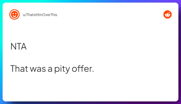 Comment from u/ThatsItImOverThis