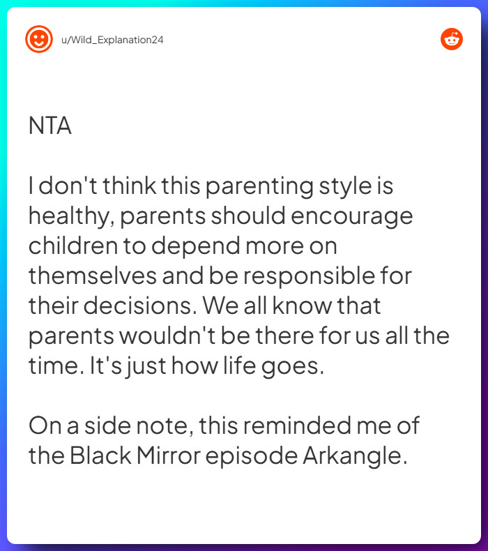 Comment from u/Wild_Explanation24