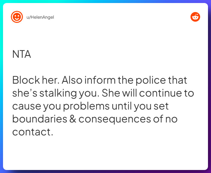 Comment from u/HelenAngel