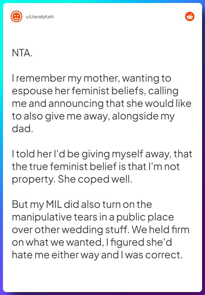 Comment from u/LiterallyKath