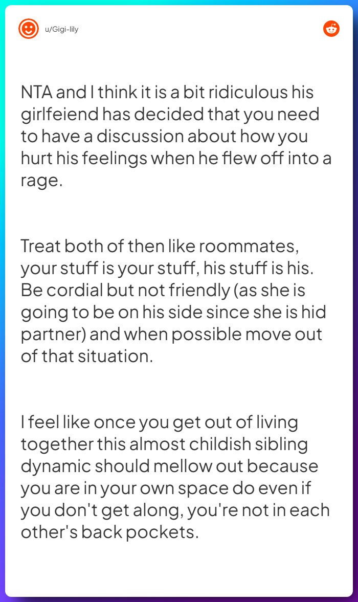 Comment from u/Gigi-lily