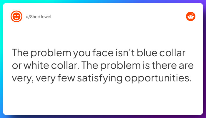 Comment from u/ShedJewel