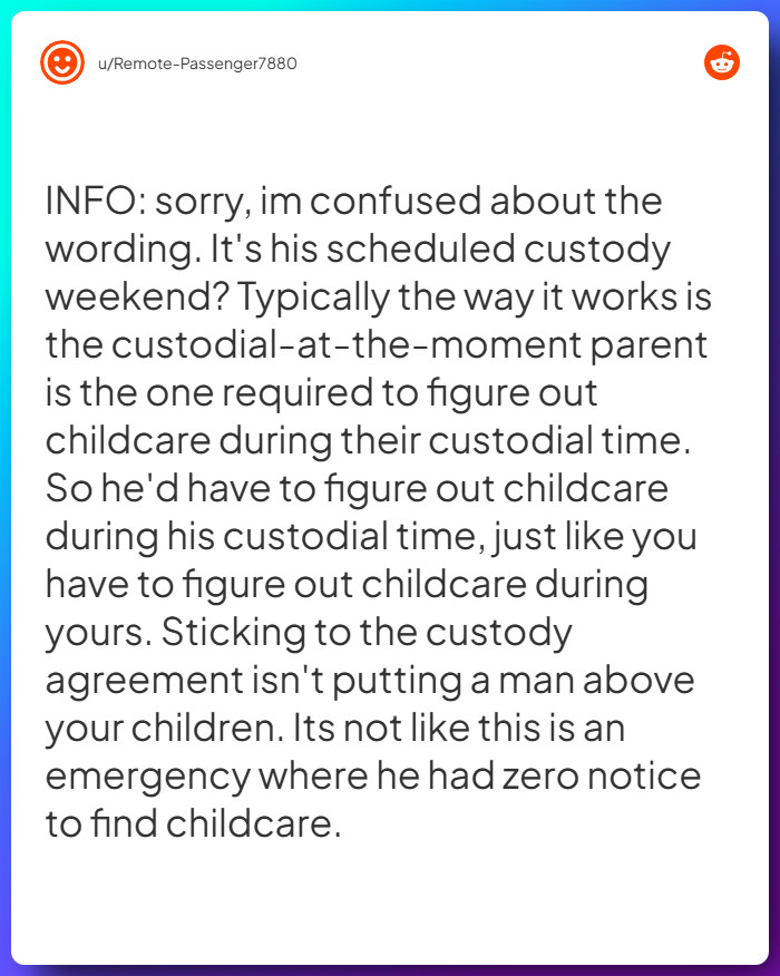 Comment from u/Remote-Passenger7880