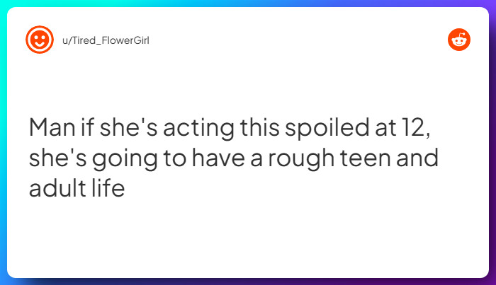 Comment from u/Tired_FlowerGirl