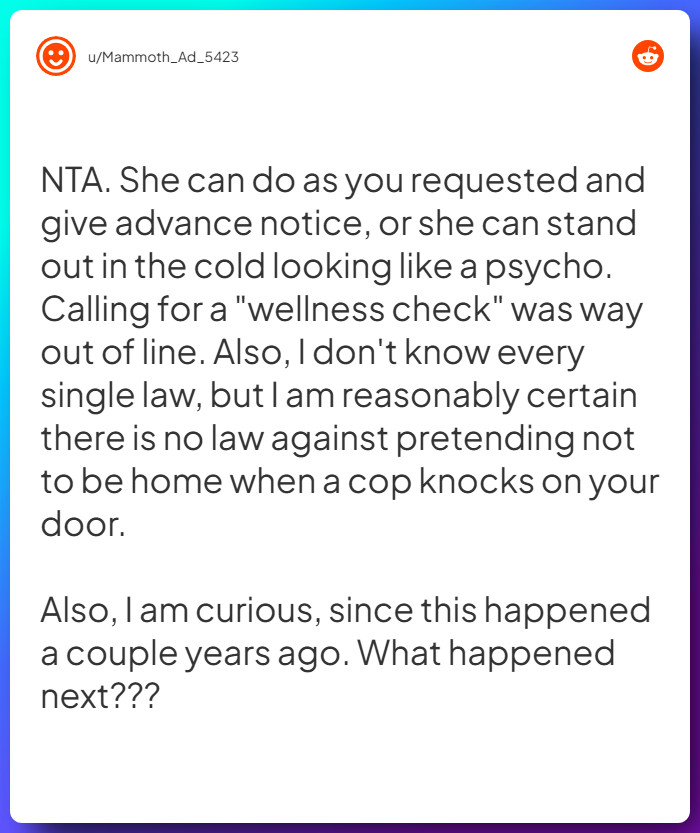 Comment from u/Mammoth_Ad_5423