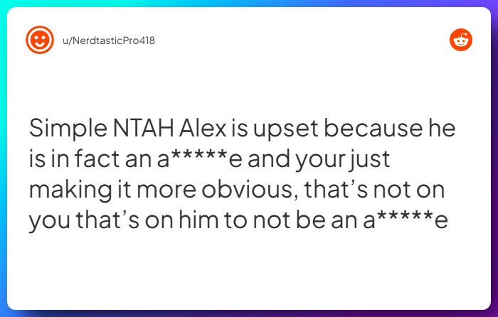 Comment from u/NerdtasticPro418