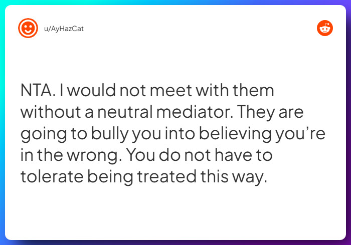 Comment from u/AyHazCat