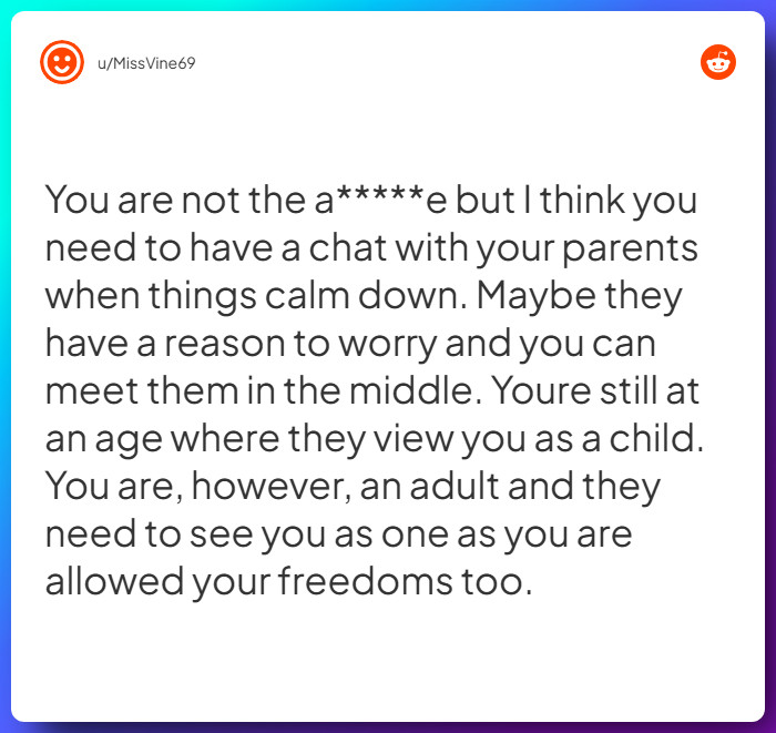 Comment from u/MissVine69