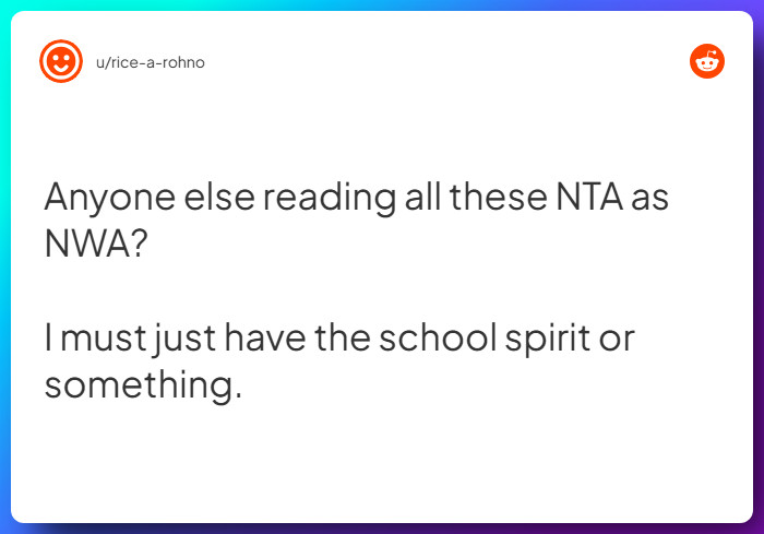 Comment from u/rice-a-rohno