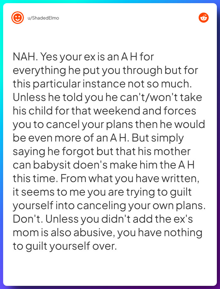 Comment from u/ShadedElmo