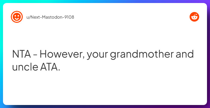 Comment from u/Next-Mastodon-9108