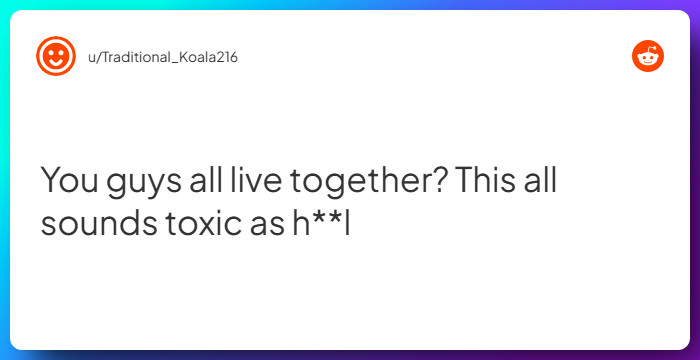 Comment from u/Traditional_Koala216