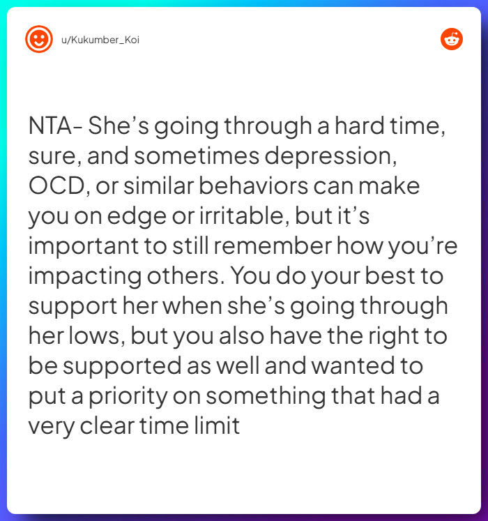 Comment from u/Kukumber_Koi