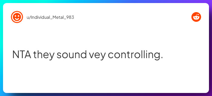 Comment from u/Individual_Metal_983