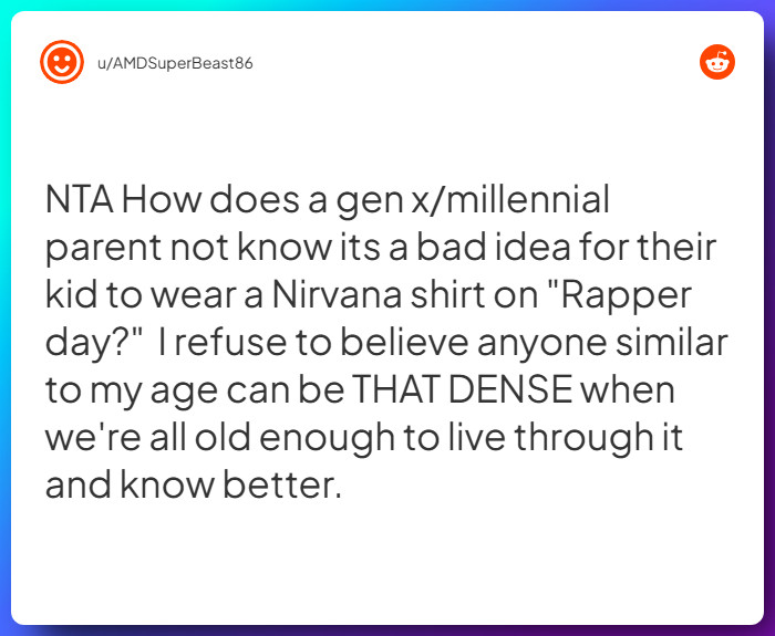 Comment from u/AMDSuperBeast86