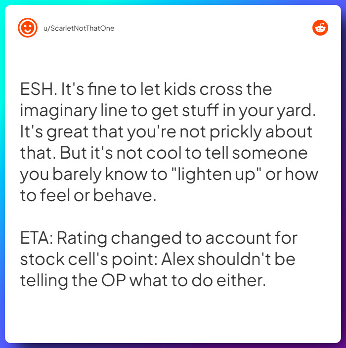 Comment from u/ScarletNotThatOne