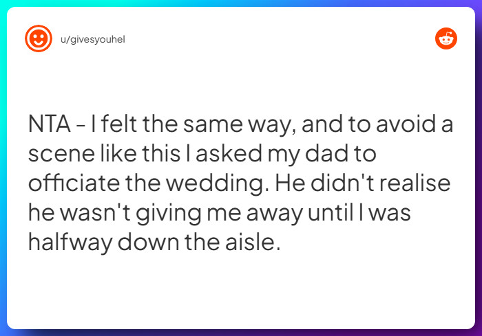 Comment from u/givesyouhel