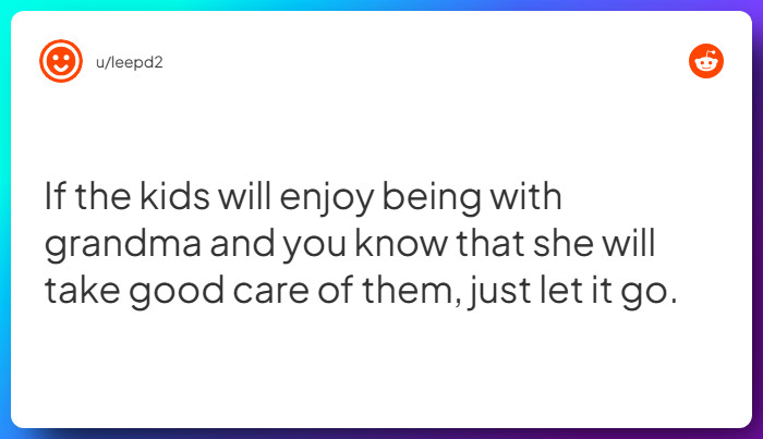 Comment from u/leepd2