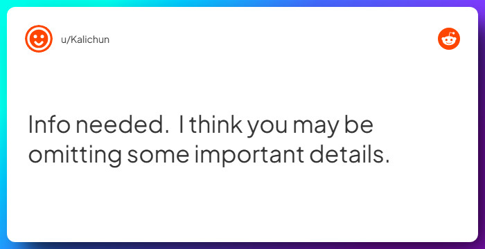 Comment from u/Kalichun