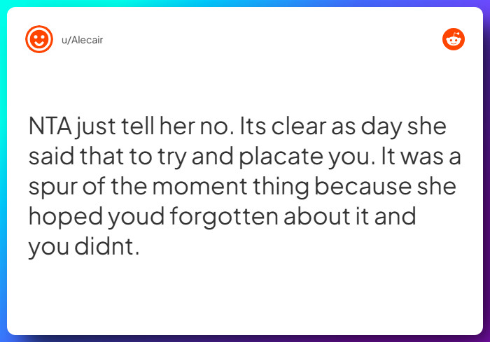 Comment from u/Alecair