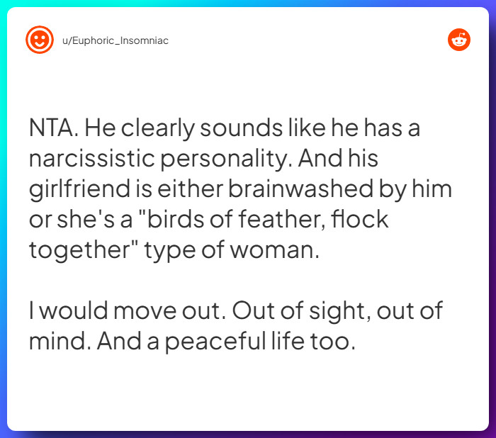 Comment from u/Euphoric_Insomniac