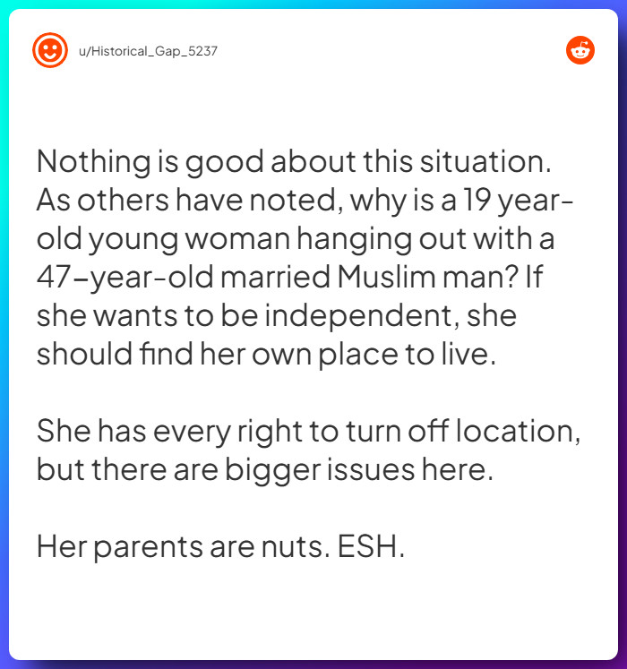 Comment from u/Historical_Gap_5237