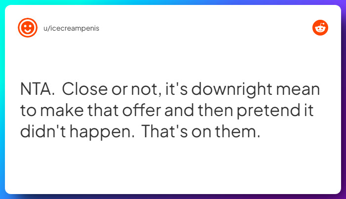 Comment from u/icecreampenis