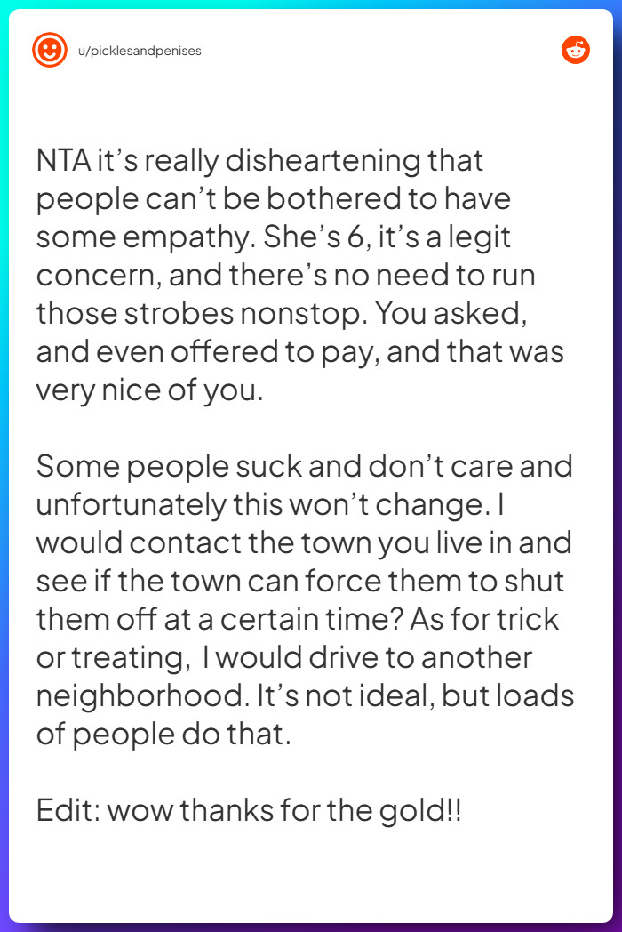 Comment from u/picklesandpenises