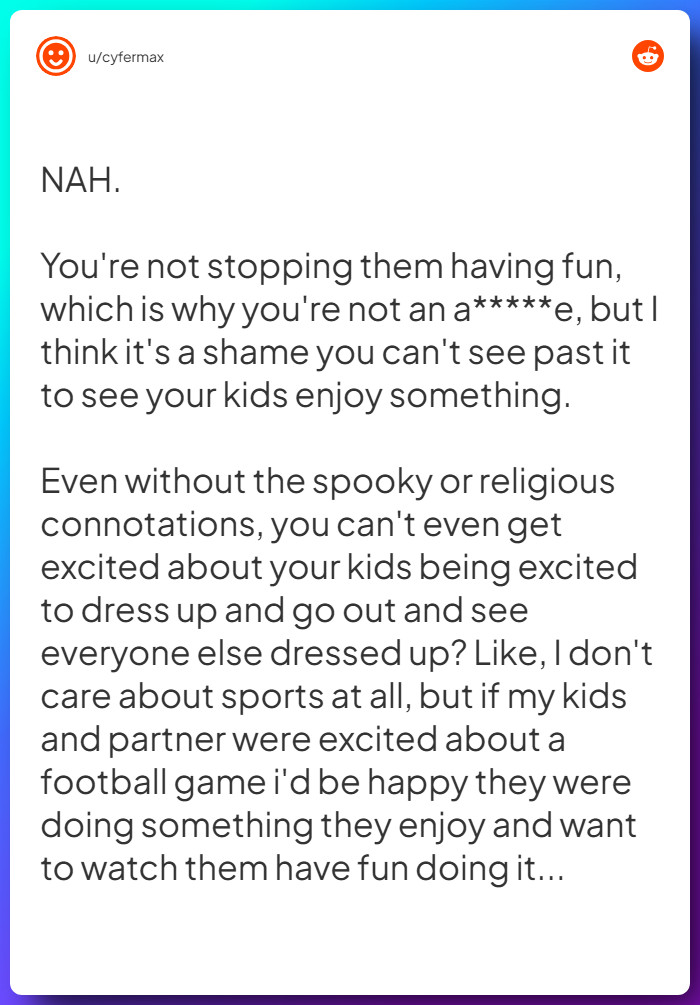 Comment from u/cyfermax