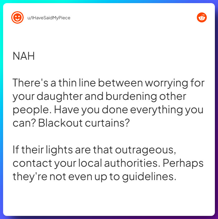 Comment from u/IHaveSaidMyPiece