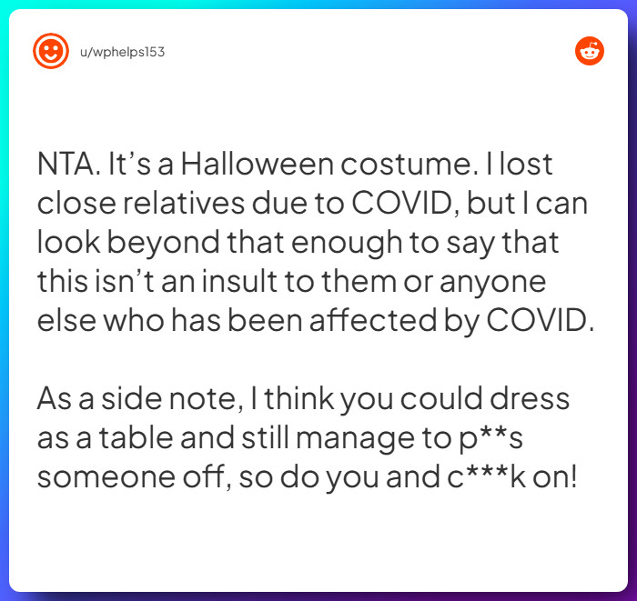 Comment from u/wphelps153