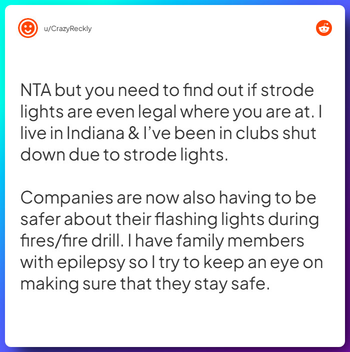 Comment from u/CrazyReckly