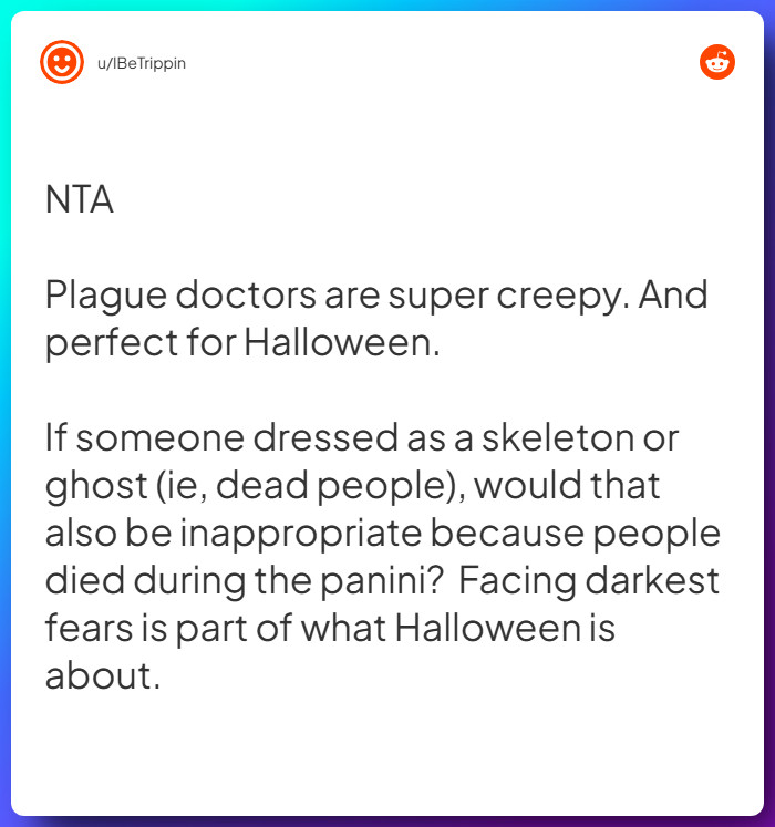 Comment from u/IBeTrippin