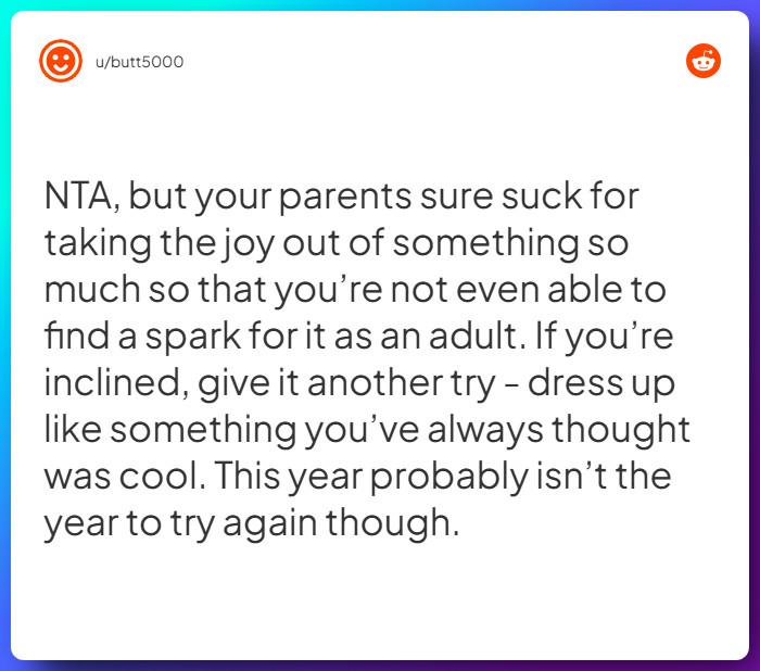 Comment from u/butt5000