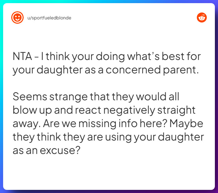 Comment from u/sportfueledblonde