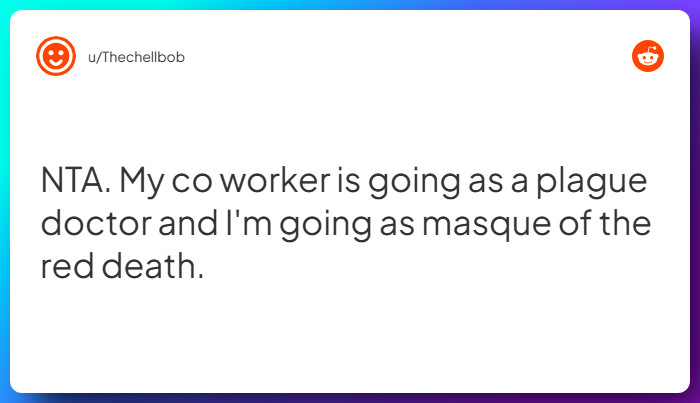 Comment from u/Thechellbob