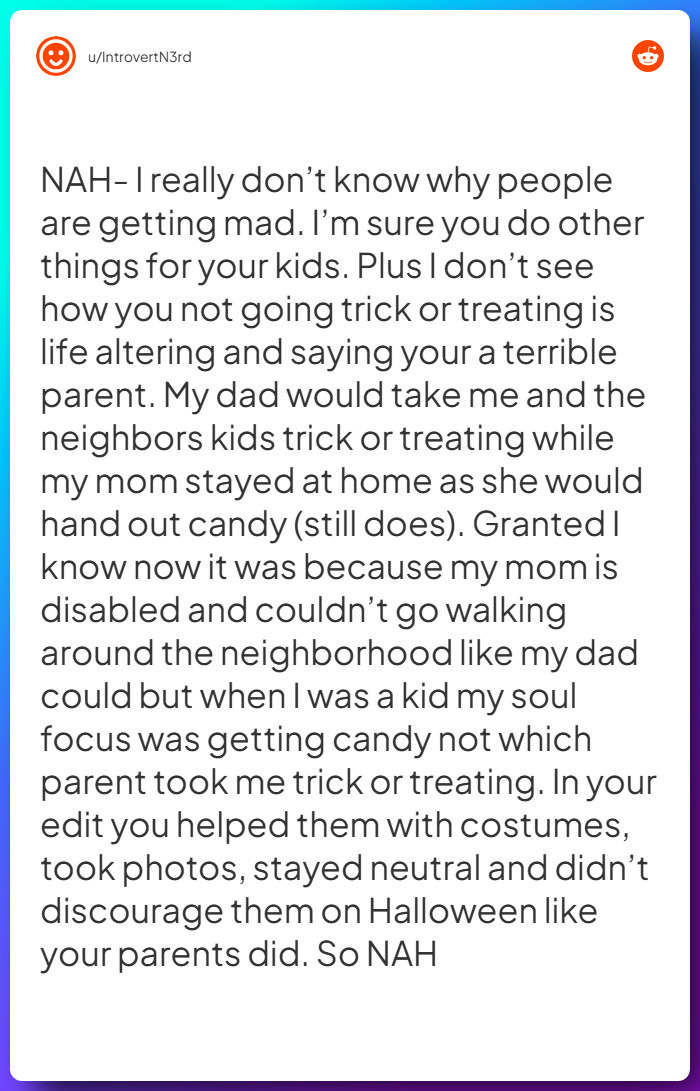 Comment from u/IntrovertN3rd