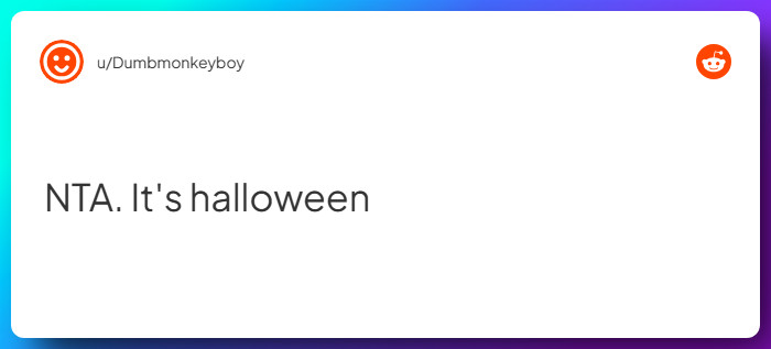 Comment from u/Dumbmonkeyboy