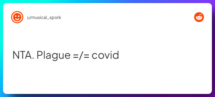 Comment from u/musical_spork