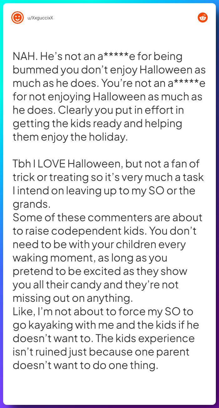 Comment from u/XxguccixX