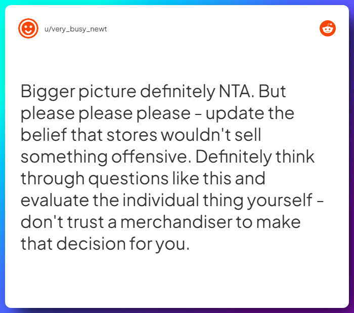 Comment from u/very_busy_newt