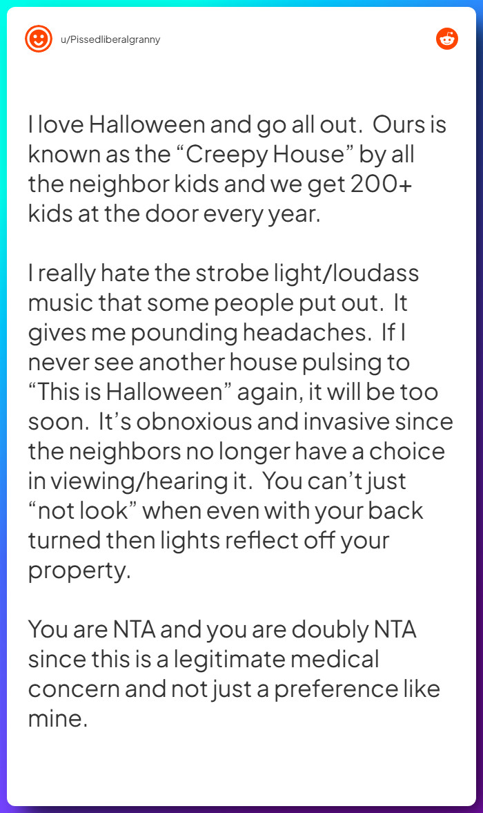 Comment from u/Pissedliberalgranny